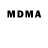 МЕТАДОН methadone Arsenal 82