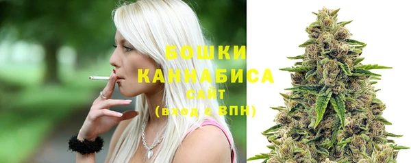 винт Богородицк