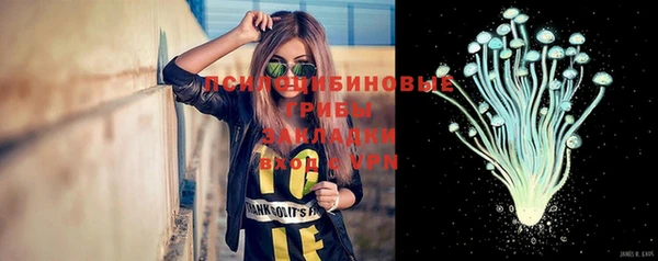 a pvp Бронницы