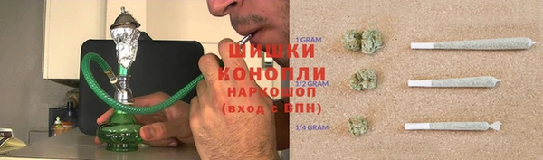 трава Богданович