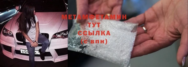 дживик Бородино