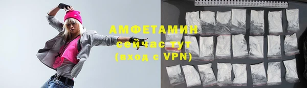 спиды Богородск